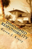 Diminished Responsibility