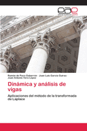 Dinmica y anlisis de vigas