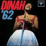 Dinah '62 [Bonus Tracks]