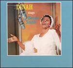 Dinah Washington Sings Bessie Smith