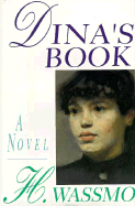 Dina's Book