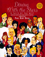 Dining with the Stars: A Taste of the Best - Dorn, Paul Kent