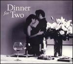 Dinner for Two [Universal]