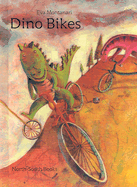 Dino Bikes