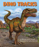 Dino Tracks