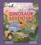 Dinosaur Adventure