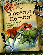 Dinosaur Combat