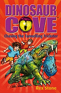 Dinosaur Cove: Chasing the Tunnelling Trickster