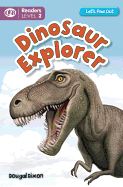 Dinosaur Explorer