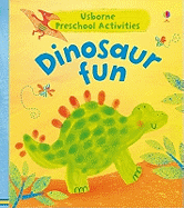 Dinosaur Fun