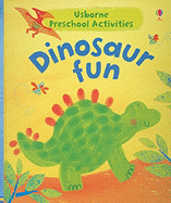 Dinosaur Fun