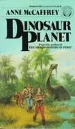 Dinosaur Planet