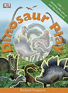 Dinosaur Play