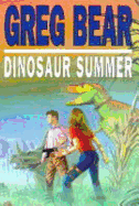 Dinosaur Summer