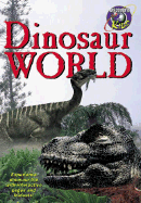 Dinosaur World/Discovery - Orme, David, and Bird, Helen, and Mays, Tamar (Editor)
