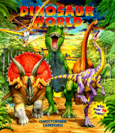 Dinosaur World - 