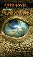 Dinosaur