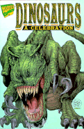Dinosaurs: A Celebration - White, Steve