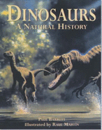Dinosaurs: A Natural History