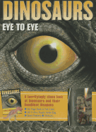 Dinosaurs Eye to Eye