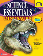 Dinosaurs, Grades 1 - 3