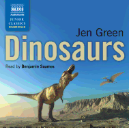 Dinosaurs: Junior Classics