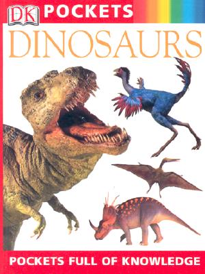 Dinosaurs - Clark, Neil, and Lindsay, William