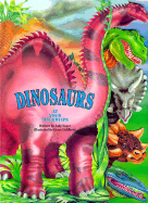Dinosaurs - Nayer, Judy
