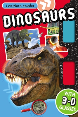 Dinosaurs - Creese, Sarah