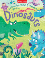 Dinosaurs
