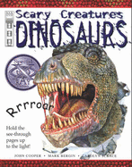 Dinosaurs - Cooper, John