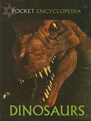 Dinosaurs - Barrett, Paul, and Henderson, Donald, and Holtz, Tom