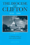 Diocese of Clifton, 1850-2000