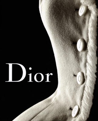 Dior 60th Anniversary - Chenoune, Farid
