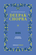 Dios. Una Historia de Revelacines / God: A Story of Revelation