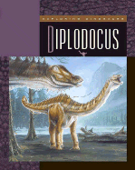 Diplodocus