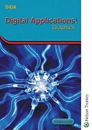 Diploma in Digital Applications: Student's Book: Graphics