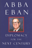 Diplomacy for the Next Century