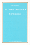 Diplomatic Handbook