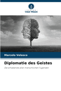 Diplomatie des Geistes