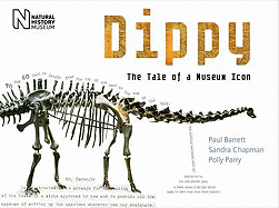 Dippy: The Tale of a Museum Icon