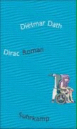 Dirac - Dath, Dietmar