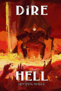 Dire: Hell