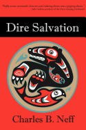 Dire Salvation