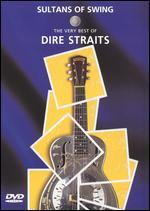 Dire Straits: Sultans of Swing - The Very Best of Dire Straits