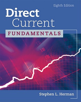 Direct Current Fundamentals - Herman, Stephen