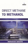 Direct Methane to Methanol