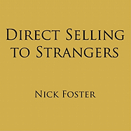 Direct Selling to Strangers