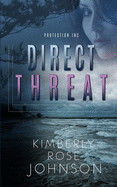 Direct Threat