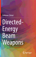 Directed-Energy Beam Weapons